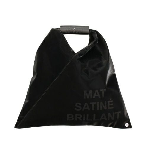 MM6 MAISON MARGIELA メゾン マルジェラ トートバッグ レディース