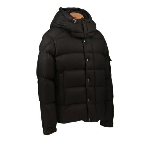 モンクレール　ダウンジャケット　サイズ0 モンクレール レディース ダウン MONCLER ブランド ダウンジャケット