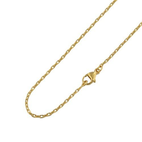 エルメス ネックレス レディース MINI POP H ベージュ HERMES H147992F