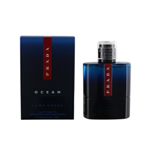 シャネル CHANEL ブルードゥシャネル パルファム 100ML 香水
