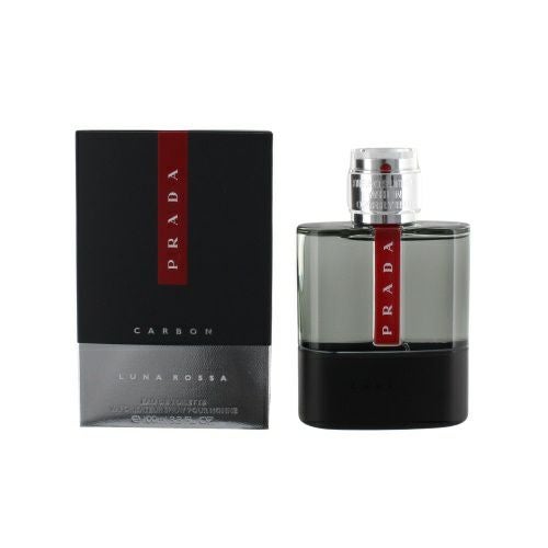 クリスチャンディオール Christian Dior ディオール オム コロン 125ML
