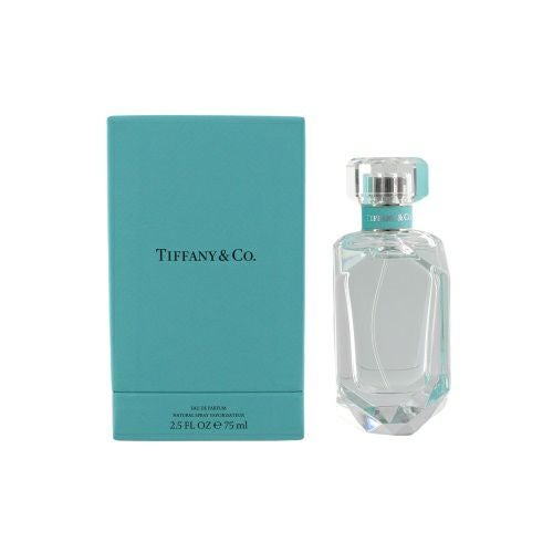 ティファニー オードパルファム &ラブ FOR HER 90ml 楽天市場】ティファニー TIFFANY 香水 90mL ティファニー＆ラブ フォー