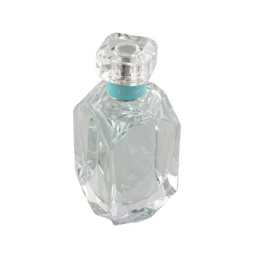 ティファニー Tiffany&Co. ティファニー オードパルファム 75ML 香水 レディース
