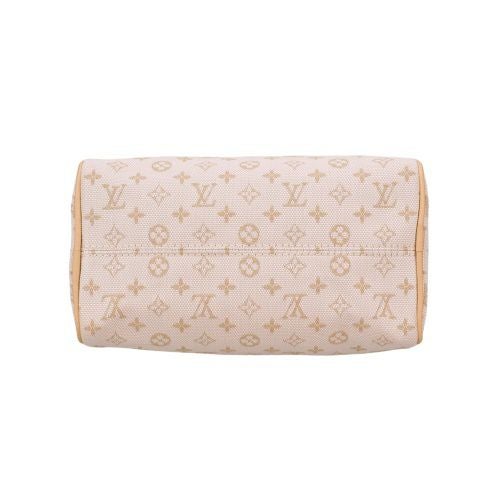 ルイヴィトン ハンドバッグ モノグラム スピーディ・バンドリエール 20