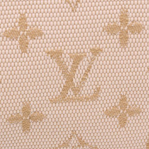 ルイヴィトン  スピーディ・バンドリエール 20 LOUIS VUITTON】 ルイヴィトン スピーディバンドリエール20 モノグラム
