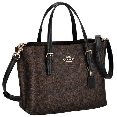 コーチ アウトレット ハンドバッグ ショルダーバッグ レディース
