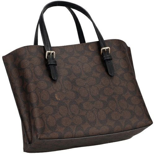 コーチ アウトレット ハンドバッグ ショルダーバッグ レディース