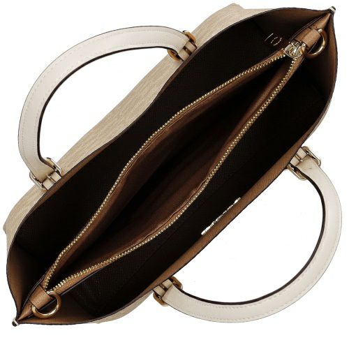 コーチ アウトレット ハンドバッグ ショルダーバッグ レディース