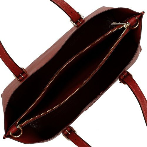 コーチ アウトレット ハンドバッグ ショルダーバッグ レディース