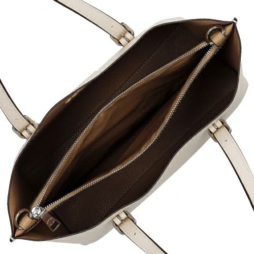 コーチ アウトレット ハンドバッグ ショルダーバッグ レディース