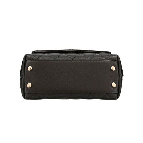 シャネル ハンドバッグ ショルダーバッグ レディース ココマーク