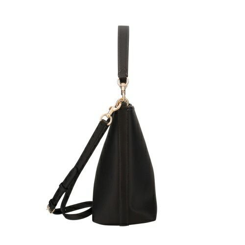 コーチ アウトレット ショルダーバッグ レディース シティ ラージ