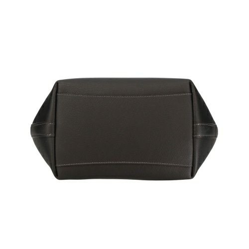 コーチ アウトレット ショルダーバッグ レディース シティ ラージ