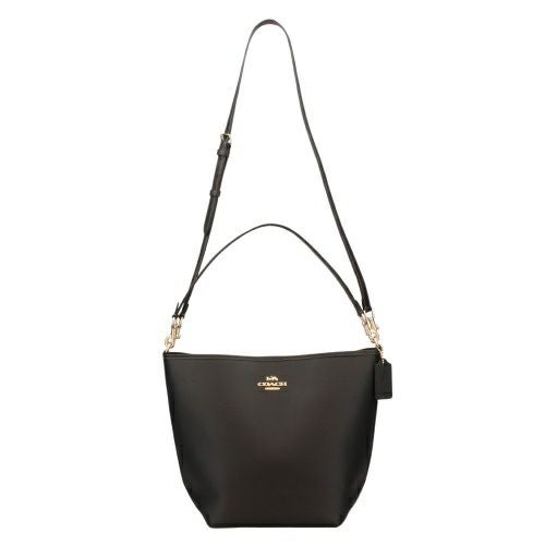 コーチ アウトレット ショルダーバッグ レディース シティ ラージ