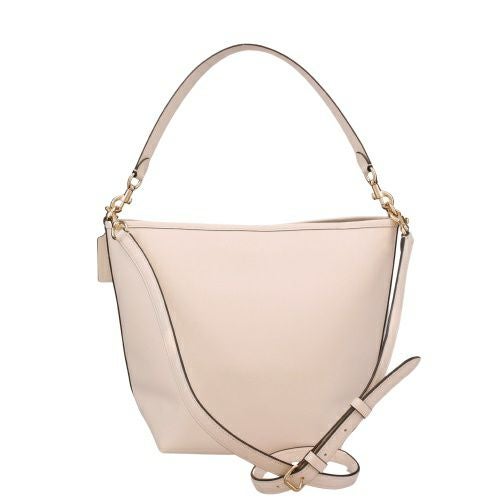 Coach クランチバッグ　値下げ中 公式】COACH – コーチ | プラザ バッグ 18・シグネチャー キャンバス