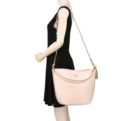 ☆COACH☆コーチ☆美品☆シティ バケットバック　コーチ 公式】コーチアウトレット | シティ バケット バッグ