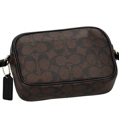 コーチ アウトレット ショルダーバッグ レディース ジェイミー