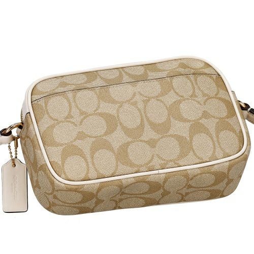 コーチ アウトレット ショルダーバッグ レディース ジェイミー