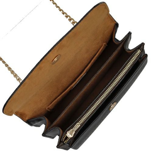 コーチ アウトレット ショルダーバッグ レディース ミニ クレア