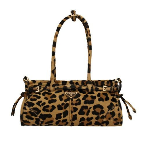 プラダ PRADA ショルダーバッグ レディース SAFFIANO LUX 1BA373 V OOJ