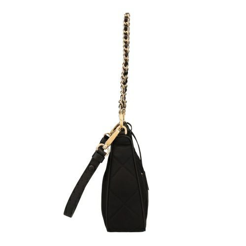PRADA セミショルダー 1BC204　2AOS V QOO　F0002 PRADA（プラダ） セミショルダー 1BC204 2AOS V QOO F0002 レディース