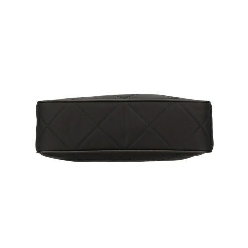 PRADA セミショルダー 1BC204　2AOS V QOO　F0002 PRADA（プラダ） セミショルダー 1BC204 2AOS V QOO F0002 レディース