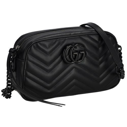 000000013269-01.jpg?size=m&w=