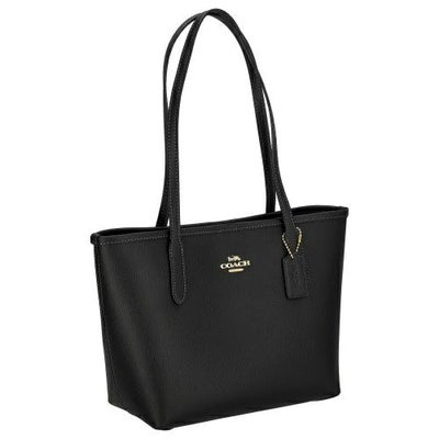 COACHOUTLET コーチアウトレットトートバッグ｜ブランド通販 GINZALoveLove