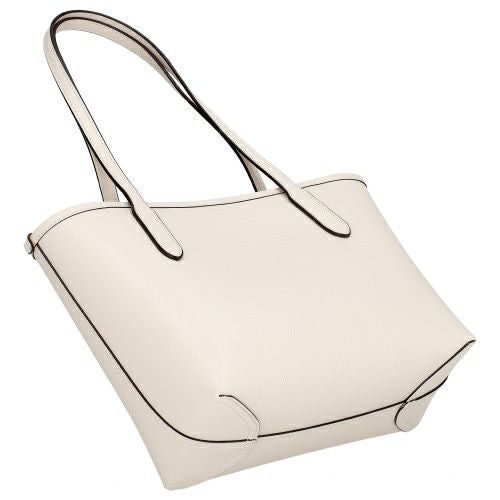 コーチ アウトレット トートバッグ レディース レザー シティー