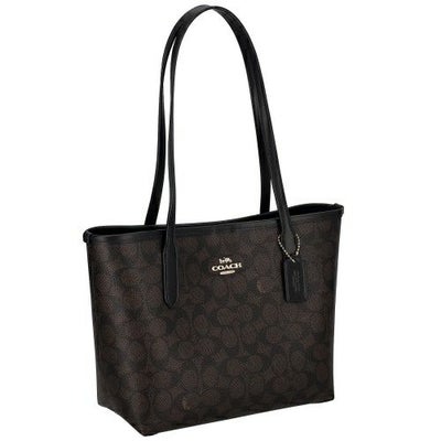 COACHOUTLET コーチアウトレットトートバッグ｜ブランド通販 GINZALoveLove