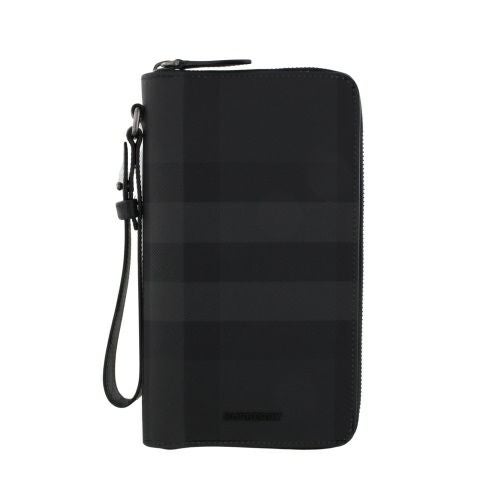 ルイヴィトン 長財布 エピ ポルトフォイユ・ツイスト ブラック LOUIS
