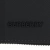 バーバリー 長財布 メンズ ブラック BURBERRY 8066839 CHARCOAL