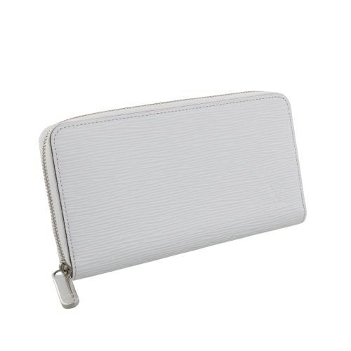 LOUIS VUITTON 長財布　エピ LOUIS VUITTON（ルイ・ヴィトン） 【中古】LOUIS VUITTON 長財布