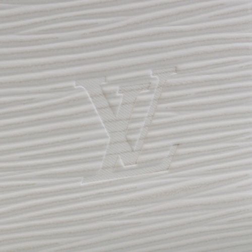 ルイヴィトン 長財布 エピ ジッピー・ウォレット グレー LOUIS VUITTON M83632 ブロン