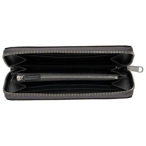 GUCCI グッチ オフィディア ジップ アラウンド ウォレット 長財布 グレー グッチ 長財布 レディース オフィディア ジップアラウンドウォレット