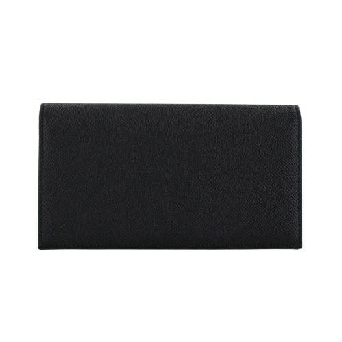 正規品・付属品あり】BVLGARI ブルガリ 長財布 ブラック メンズ ブルガリ 長財布 メンズ ブラック BVLGARI 282346 | GINZA LoveLove
