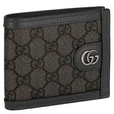 GUCCI グッチ財布｜ブランド通販 GINZALoveLove