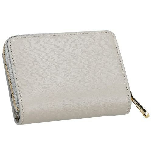 グッチ 二つ折り財布 レディース GUCCI スクリプト ミニ ウォレット