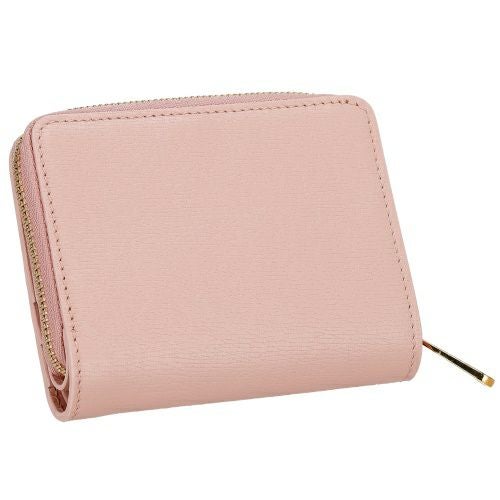 グッチ 二つ折り財布 レディース GUCCI スクリプト ミニ ウォレット