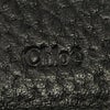 クロエ 三つ折り財布 レディース TRI FOLD WALLET ブラック CHLOE CHC24WP451 001 BLACK