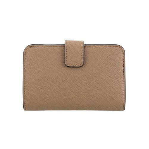 フルラ 二つ折り財布 レディース カメリア ミディアム コンパクト ウォレット ブラウン FURLA WP00314 ARE000 3406S DESERTO VANIGLIA int.