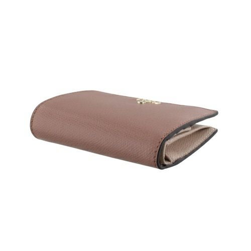 フルラ 二つ折り財布 レディース カメリア ピンク FURLA WP00304