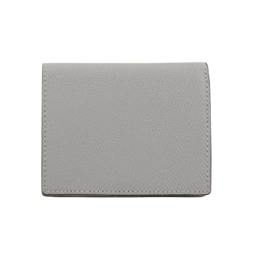 フルラ 二つ折り財布 レディース カメリア グレー FURLA WP00304 ARE000 3402S CENERE VANIGLIA int.