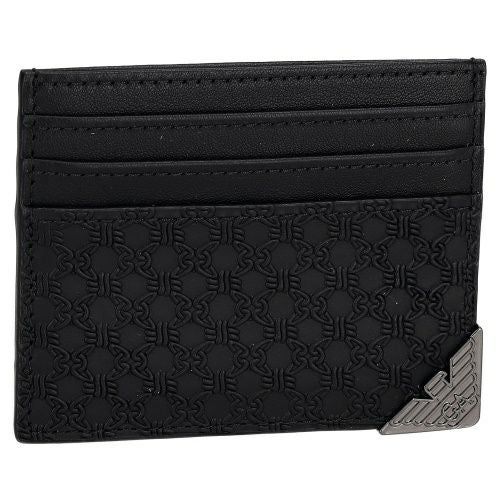 【超激レア】エンポリオアルマーニ 15SS ランウェイ プリズナー レザー 46 エンポリオアルマーニEMPORIO ARMANI ベルクロスウェードブーツ 焦げ茶