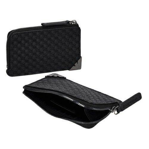 エンポリオアルマーニ　小銭入れ エンポリオアルマーニ EMPORIO ARMANI 財布 コインケース 小銭入れ