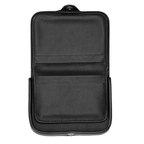 フェラガモ コインケース メンズ ブラック FERRAGAMO 661334 770097 NER