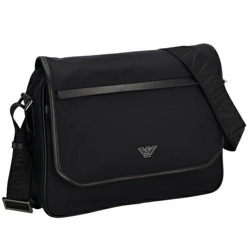 ARMANI アルマーニバッグ｜ブランド通販 GINZALoveLove