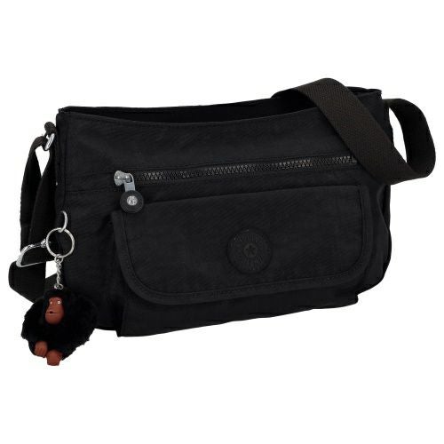 キプリングバッグ キプリング Kipling NEW FUNDAMENTAL S バックパック （Rapid Navy