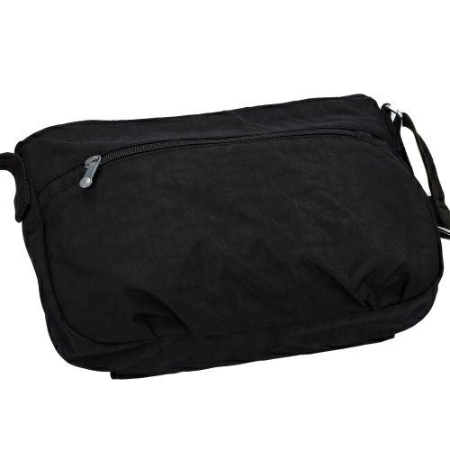 キプリング ショルダーバッグ レディース ブラック KIPLING KI93900DH