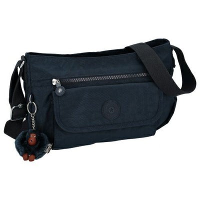 キプリング ショルダーバッグ レディース ネイビー KIPLING KI93904DX 